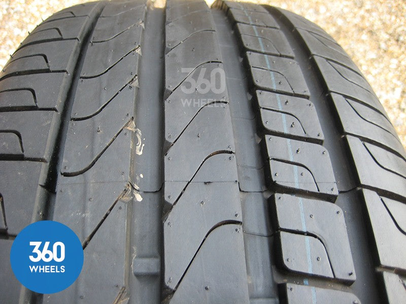 Genuine Mini Countryman 18