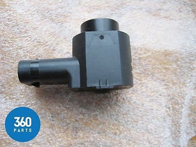 Genuine Land Rover Freelander 2 Parking Distance Control Aid Sensor LR006039