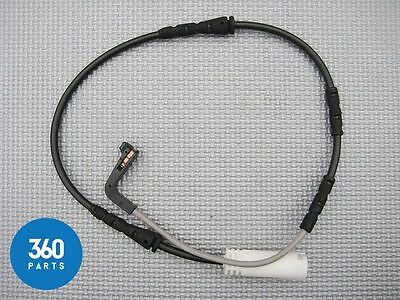 Genuine BMW 1 3 Series M Performance Front Brake Pad Sensor 34356779619