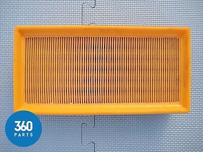 Genuine Vauxhall Opel Agila B Z13DTJ Diesel Air Filter 93193469