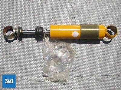 Genuine Lamborghini Diablo SV SE30 Rear Suspension Shock Absorber 005233269