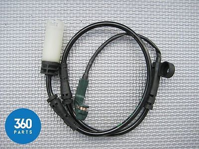 Genuine BMW 5 6 Series M5 M6 Front Right Brake Pad Wear Sensor 34352282935