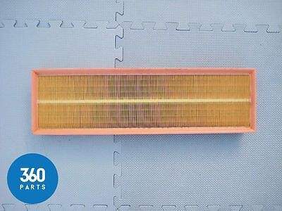 Genuine BMW 3 5 7 Series E34 E36 E38 Engine Air Filter Element 13717521023
