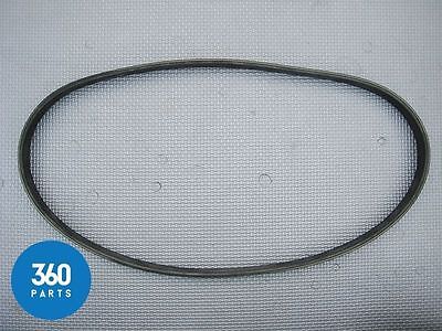 Genuine Lamborghini Gallardo Huracan Audi R8 Ribbed V Belt 07L903137T