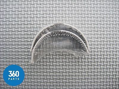 Genuine Vauxhall Corsa C Zafira A Astra G H Connecting Rod Bearing 97210066