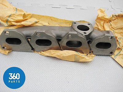 4650786 Genuine Land Rover Freelander 2 Mitsubishi Outlander Inlet Manifold LR ...