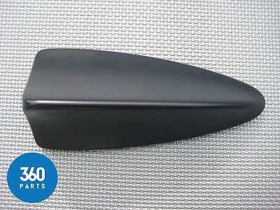 Genuine BMW X3 Series E83 Roof Antenna Primed Shark Fin 65203454167