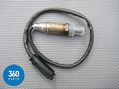 Genuine BMW 5 7 Z3 Series Oxygen Sensor Lambda Probe 580mm 11781742051