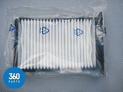 Genuine Land Rover Freelander Pollen Filter Air Intake JKR100200