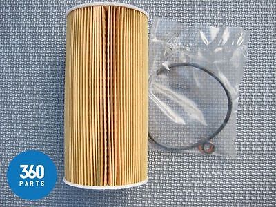 Genuine BMW 3 5 7 Series E34 E36 E38 E39 Tds Diesel Oil Filter 11422246131