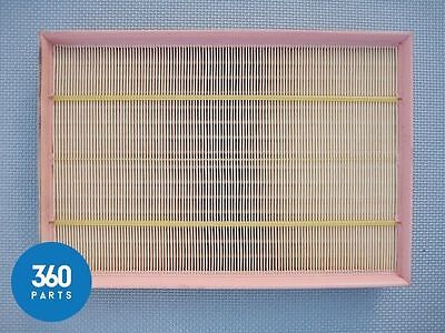 Genuine BMW E70 X5 3.0Si Petrol Engine Air Filter Element 13717548888