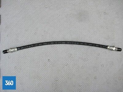 Genuine Bentley Rolls Royce Silver Shadow Wraith Bentley T1 T2 Caliper Brake Hose CD6242