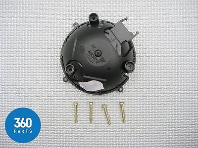 Genuine Lamborghini Gallardo Wing Mirror Rear View Motor 401959577