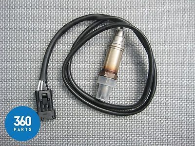 Genuine Bentley Continental R S V8 Turbo 6.75 Upstream Lambda Sensor UT10094