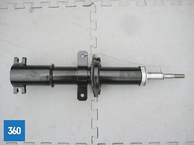 Genuine Renault Trafic II Vivaro Primastar Front Shock Absorber 8200728279