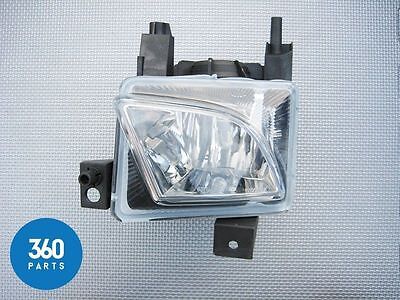Genuine Vauxhall Vectra C Front Right Fog Light 13261994 2002 - 2008 Drivers