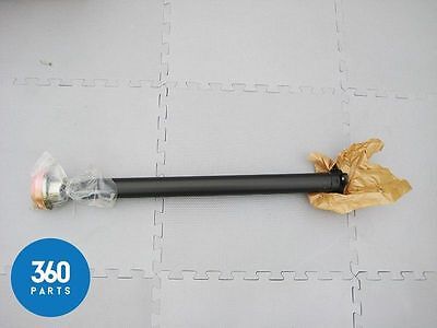 Genuine Range Rover Vogue L322 Front Prop Shaft Assembly Differential Lr008102