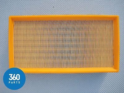 Genuine BMW 7 X5 Series E38 E53 3.0 Engine Air Filter Element 13721702907
