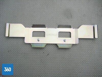 Genuine Ferrari 458 AM Battery Bracket 70003413