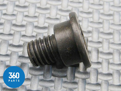 Genuine BMW MINI Rolls Royve M8x14 Retaining Brake Disc Hex Bolt Screw 34211161806 34111157343