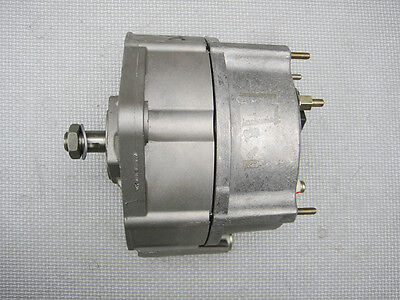 Genuine Mercedes Benz Classic 190D C E Kombi Class Alternator T1 T2 A0071545202