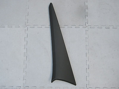 Genuine Lamborghini Aventador Right Hand Upper Door Assembly 470868110Cqg8