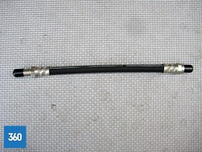 Genuine Bentley Rolls Royce Silver Shadow Wraith T1 T2 Brake Hose 8* CD6248