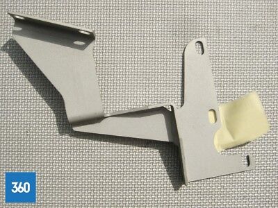 Genuine Ferrari 430 Spider Coupe Gearbox Bracket Right Hand 223143 – 360