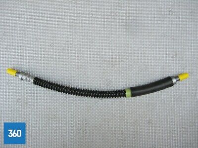 Genuine Bentley High Pressure Brake Front Caliper Hose Flexi GMF1323