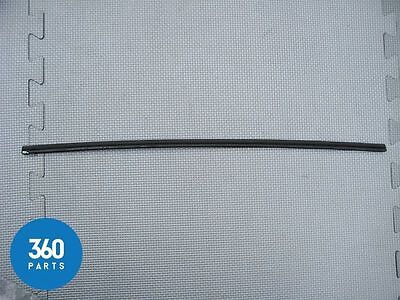 Genuine BMW X3 Series E83 Windscreen Wiper Rubber Passenger Side 61613413585