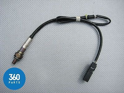 Genuine Lamborghini Aventador LP700 LP720 LP750 Oxygen Sensor 07M906262A
