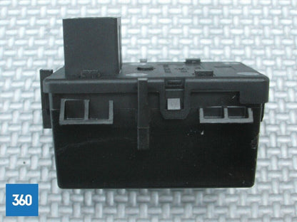 Genuine Lamborghini Huracan Reader Coil Lock Switch 4H0909131
