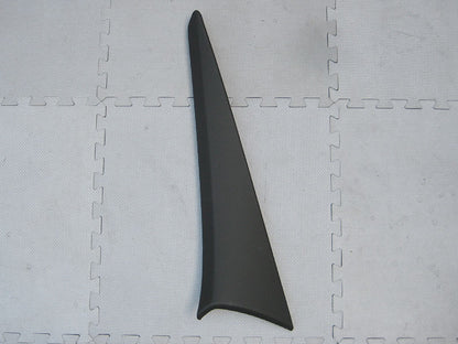 Genuine Lamborghini Aventador Right Hand Upper Door Assembly 470868110Cqg8