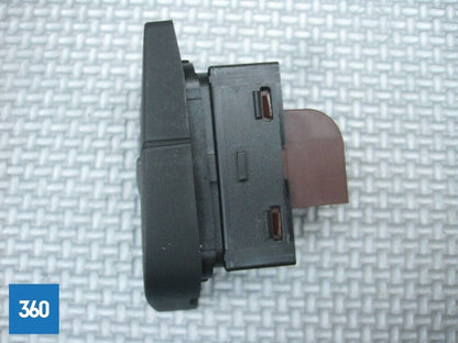 Genuine Lamborghini Huracan Reader Coil Lock Switch 4H0909131