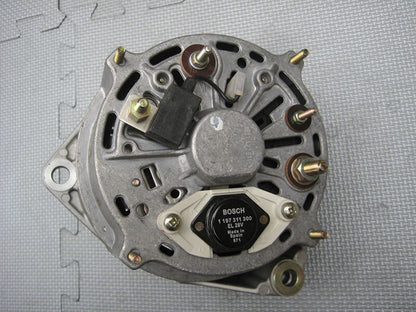Genuine Mercedes Benz Classic 190D C E Kombi Class Alternator T1 T2 A0071545202