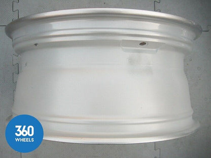 Genuine BMW 17" M Sport 207M 7.5J Spoke Rear Alloy Wheel 36118036938