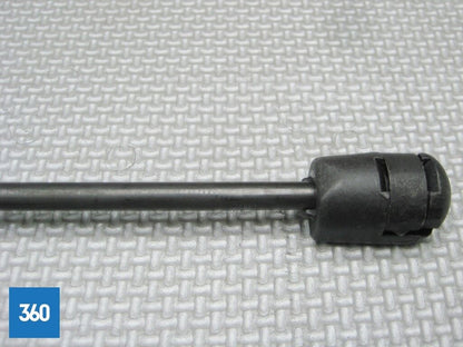 Genuine Lamborghini Huracan Front Hood Bonnet Fixing Gas Strut Spring 4T0823359