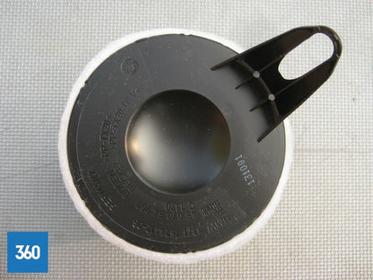 Genuine BMW 1 3 Series Air Filter Element E81 E87 E90 E91 E92 13717524412