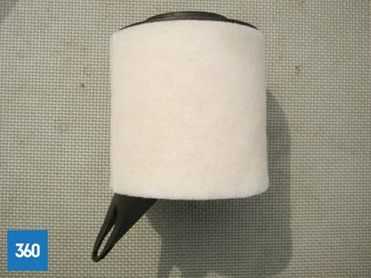 Genuine BMW 1 3 Series Air Filter Element E81 E87 E90 E91 E92 13717524412
