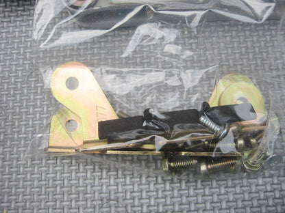 Genuine Bentley Arnage Steering Wheel Switch Set Cruise PH106507PA 3Z0419650