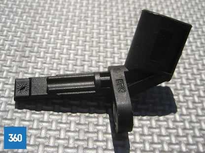 Genuine Lamborghini Aventador Bentley Front RH OS Speed Sensor 4E0927803F