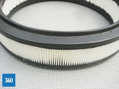 Genuine Fiat Doblo Punto Ii Air Filter Element 71754083