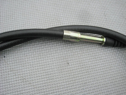Genuine Rolls Royce Bentley Spirit Shadow Rear Handbrake Cable UR73500