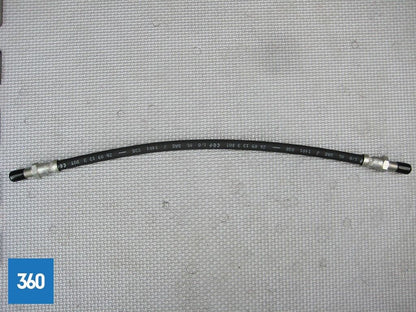 Genuine Bentley Rolls Royce Silver Shadow Wraith Bentley T1 T2 Caliper Brake Hose CD6242