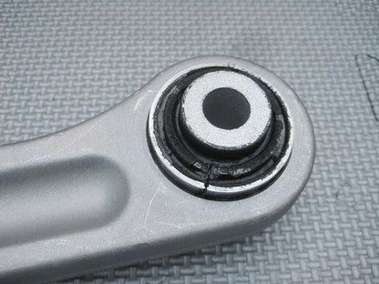 Genuine Bentley Continental GTC GT Rear Wishbone Axle Guide 3W7505323