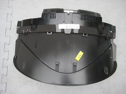 Genuine Mercedes CLK Instrument Cluster Speedo Clock Rev Counter A2095403211