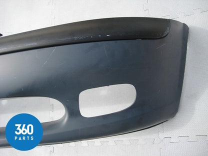 Genuine Vauxhall Opel Vectra B Irmsher Front Bumper Primer 90464527