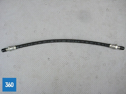 Genuine Bentley Rolls Royce Silver Shadow Wraith Bentley T1 T2 Caliper Brake Hose CD6242
