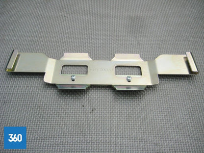 Genuine Ferrari 458 AM Battery Bracket 70003413