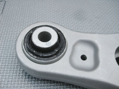 Genuine Bentley Continental GTC GT Rear Wishbone Axle Guide 3W7505323